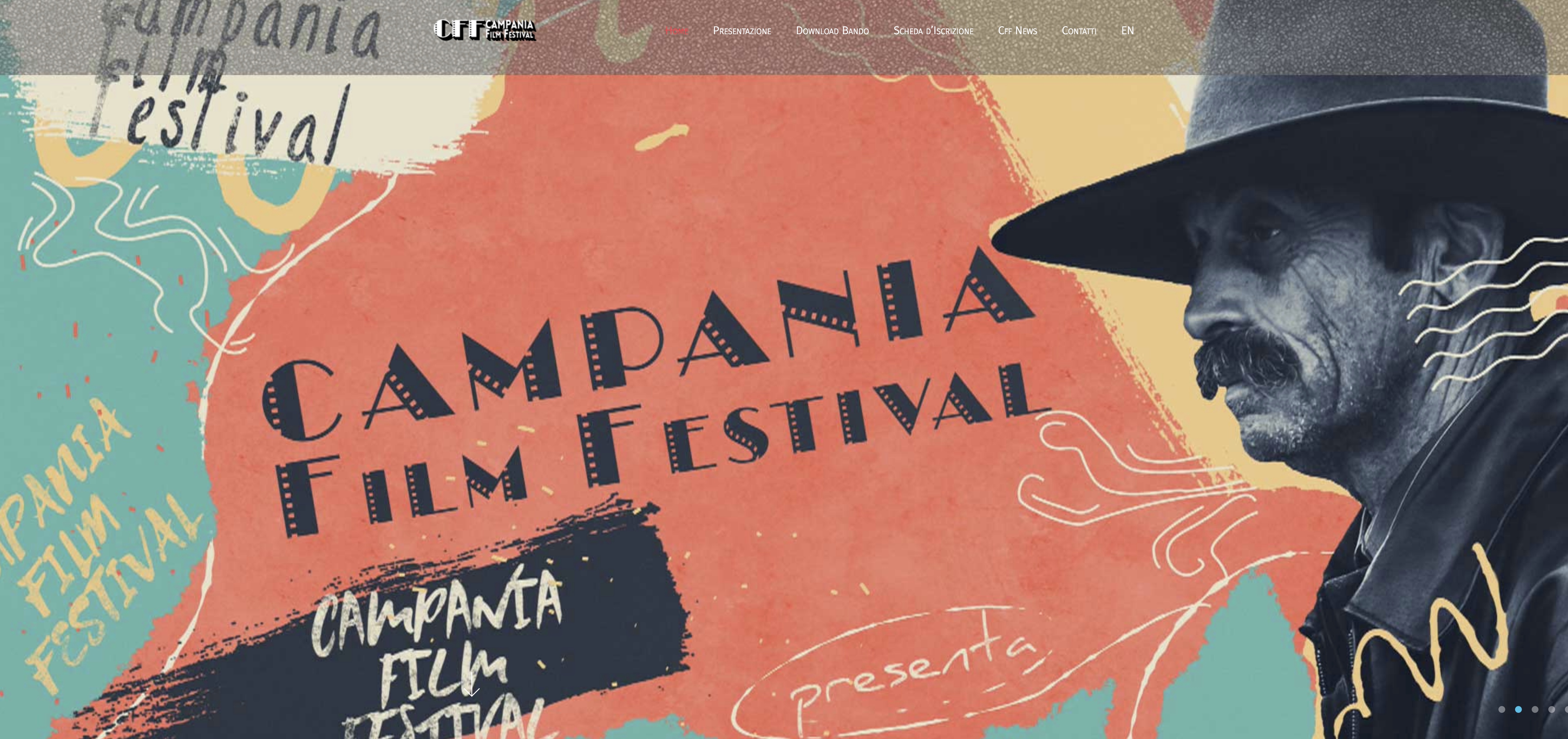 campania film festival, videomakers, filmakers, movie contest, 